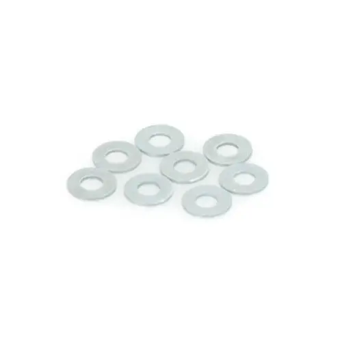 Schumacher U2947 Speeds Pack - M2.5 Washers (Pk8) 1