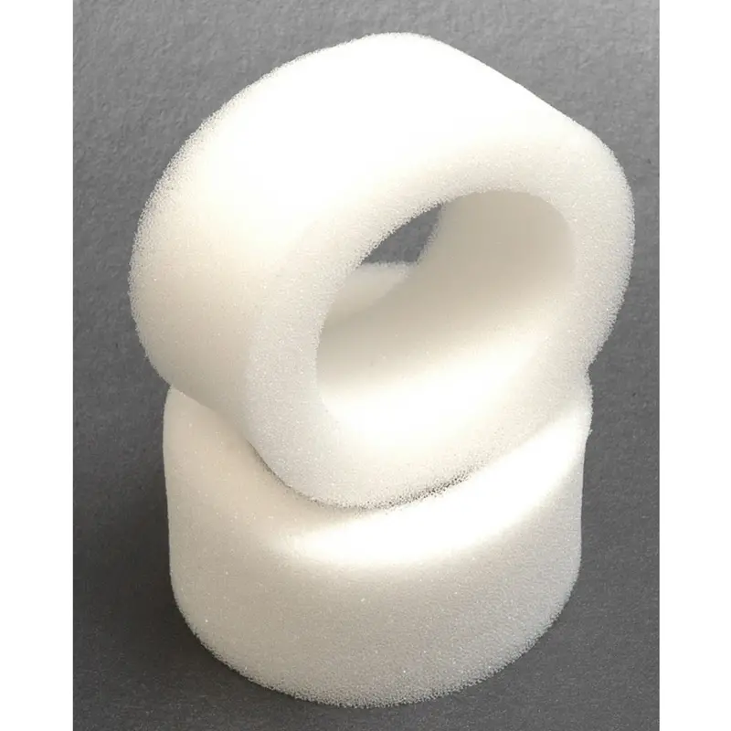 Schumacher U6668 Foam Tyre Inserts Soft Ultra Wid 1