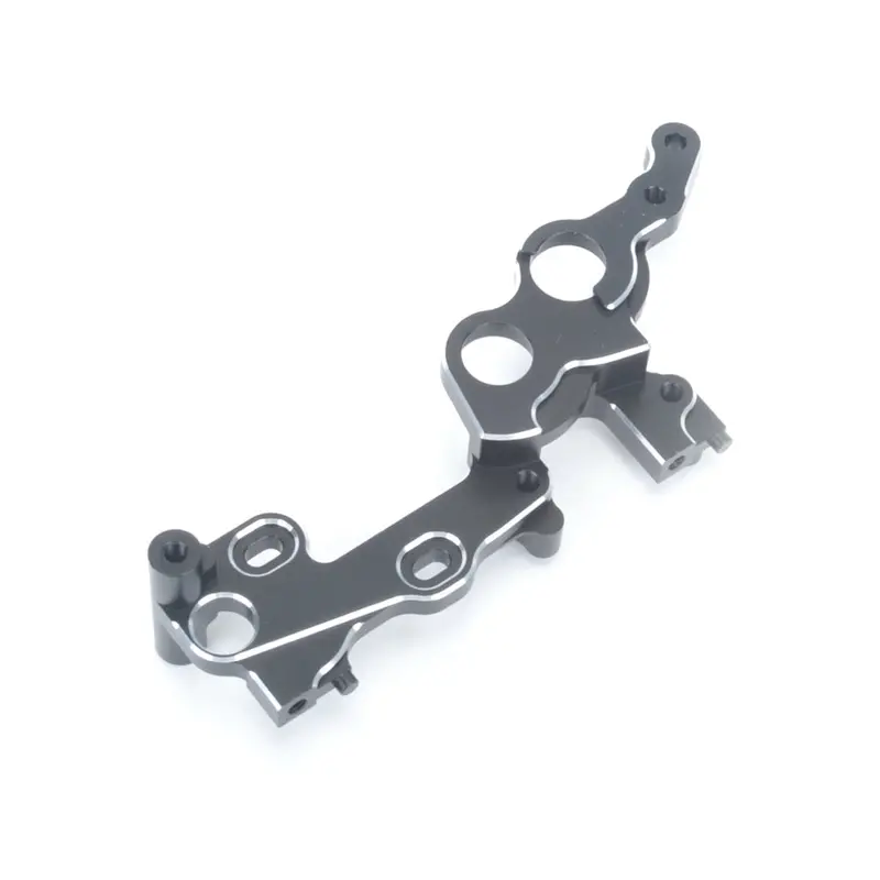 Schumacher U7345 Alloy Motor Mount Cat L1 1