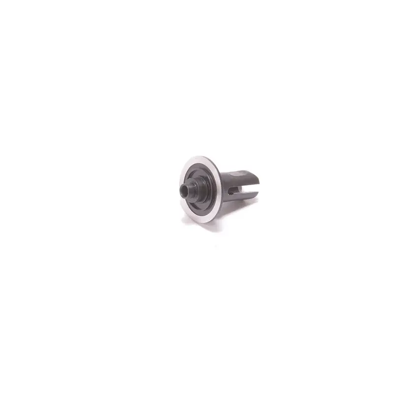 Schumacher U8598 V4 Diff Male Washer Carrier (Kr/Kd/Ld2/Ld3/St2) 1