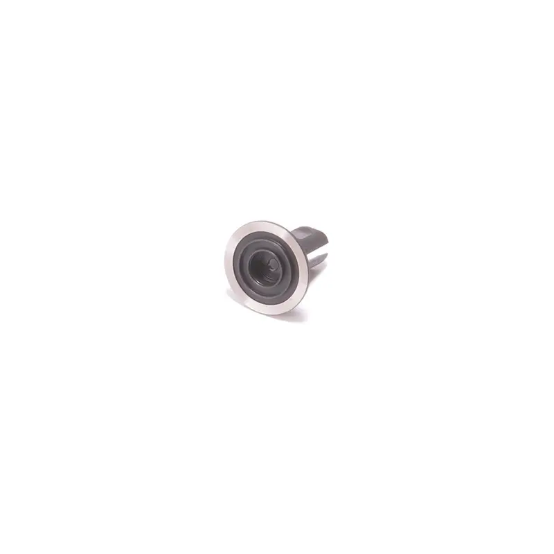 Schumacher U8599 V4 Diff Female Washer Carrier (Kr/Kd/Ld2/Ld3/St2) 1