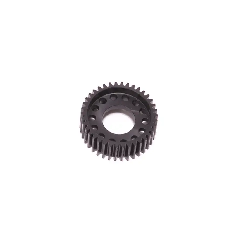Schumacher U8602 V4 Ball Diff Gear (Kr/Kd/Ld2/Ld3/St2) 1