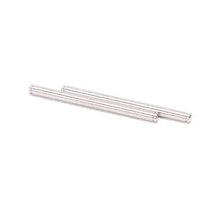 Schumacher U8670 Front Inboard Pivot Pin (Pr) C2w 1