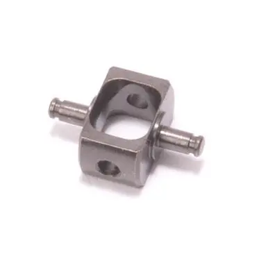 Schumacher U8737 Driveshaft Yoke Inner - Mi9 Each 1