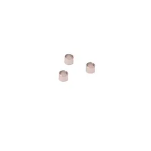 Schumacher U8775 Dowel Bush (For 1.6Mm Top Deck 1