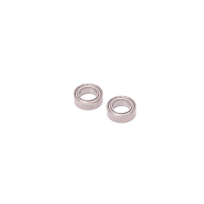 Schumacher U8799 Pro Ball Bearing 6X10x3 Pr 1