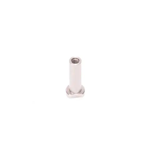 Schumacher U8860 Layshaft - Neon 1