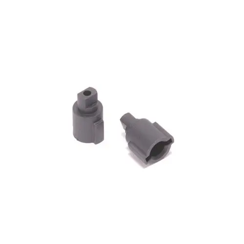 Schumacher U8885 Spool Output (Pr) - Neon 1