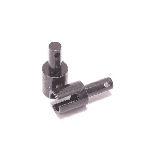 Schumacher U8887 Diff Output (Pr) - Neon 1