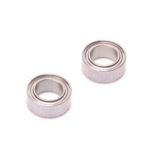 Schumacher U8903 Pro Ball Bearing 3/16 X 5/16 X 1/8 (Pr) 1