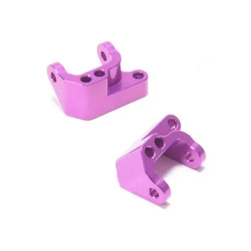 Schumacher U8906 Alloy Yokes Odeg (Pr) C2w 1