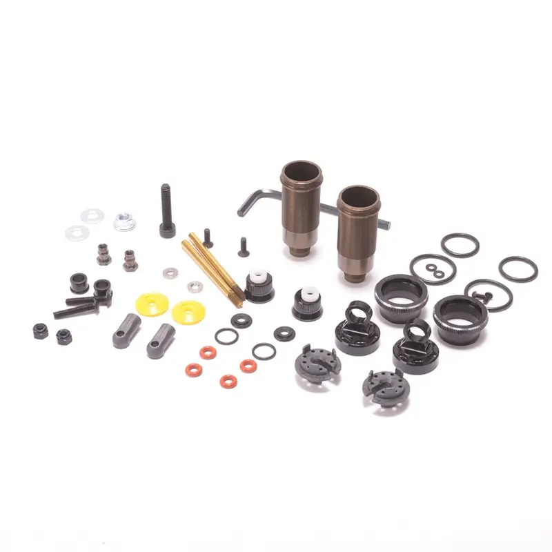 Schumacher U8915 Off Road Rear Pro Shock Pr 1