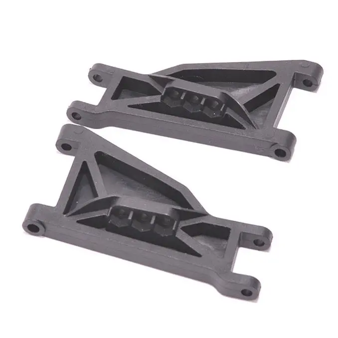 Schumacher U8933 Front Wishbones (Pr) C2w 1
