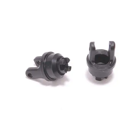 Schumacher U8939 Diff Outputs (Pr) C2w 1
