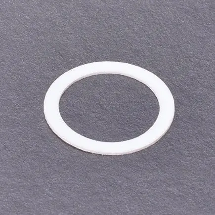 Schumacher U8961 Slipper Pad Ptfe C2w 1