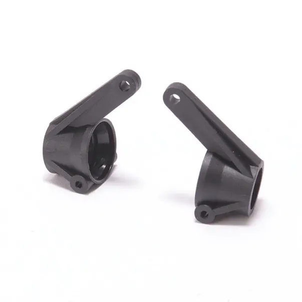 Schumacher U8964 Rear Hub Carrier (Pr) C2w 1