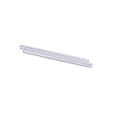 Schumacher U8965 Rear Outer Wishbone Pin (Pr) C2w 1