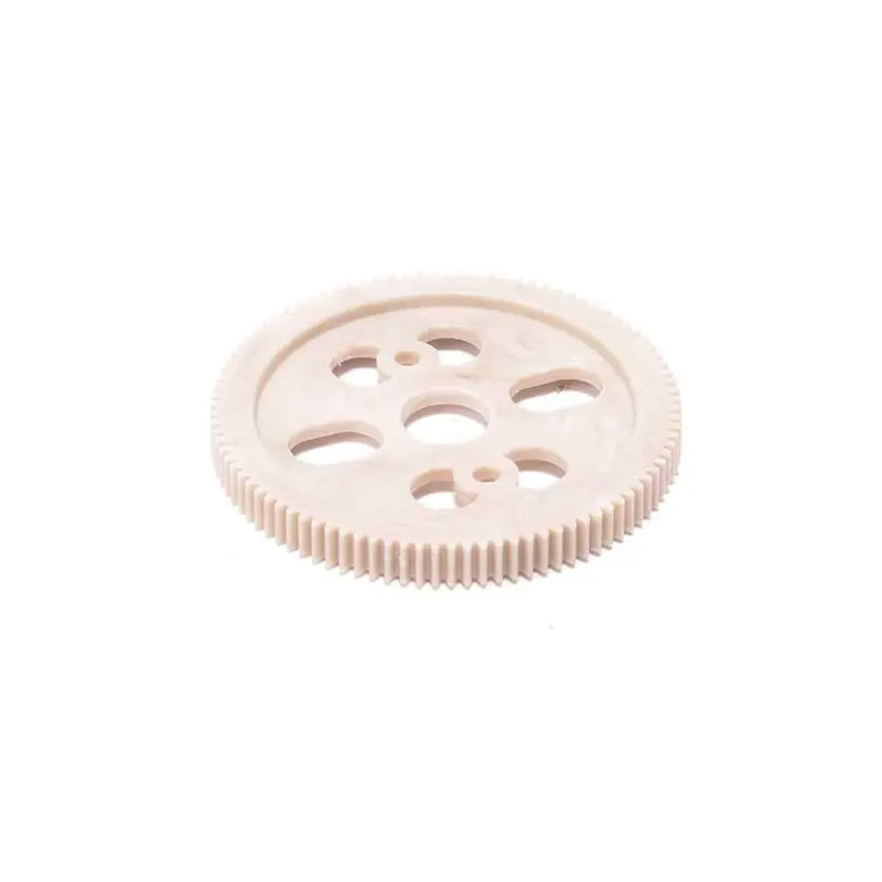 Schumacher U8987 86T Slipper Spur Gear C2w 1