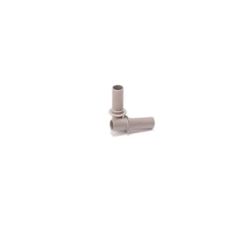 Schumacher U8993 Front Damper Sleeve Pr Eclipse 6 1