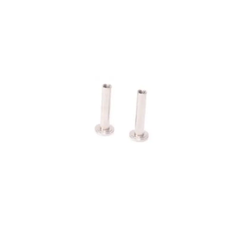 Schumacher U8994 King Pin Pr Eclipse 6 1