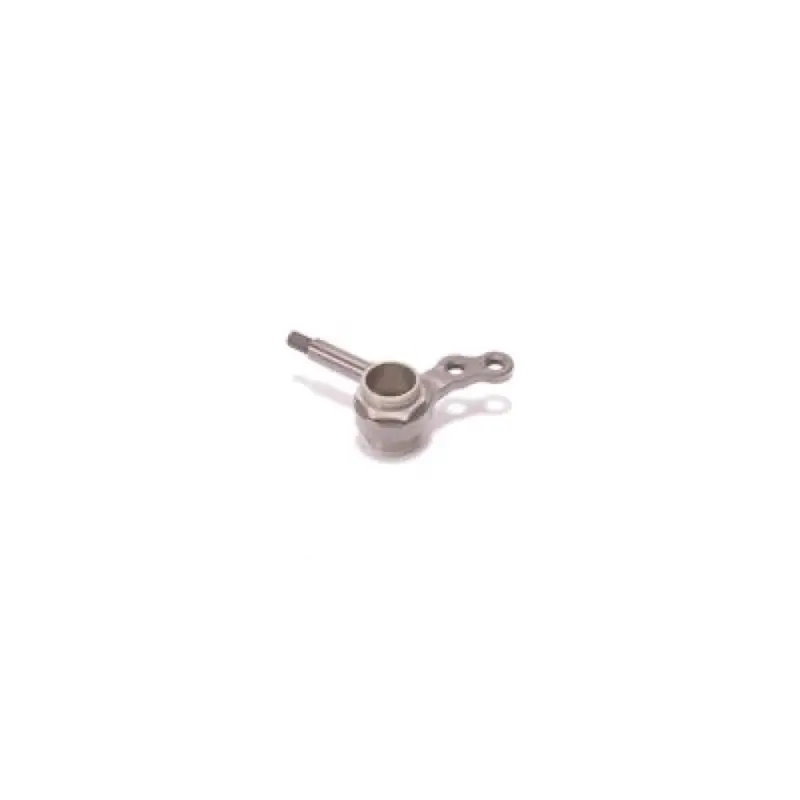 Schumacher U9025 Rh Steering Knuckle Assembly Eclipse 6 1