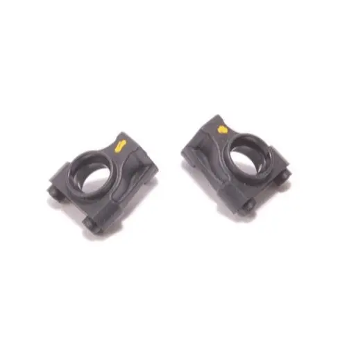 Schumacher U9067 Hub Carrier Med (Pr) Ft9 1