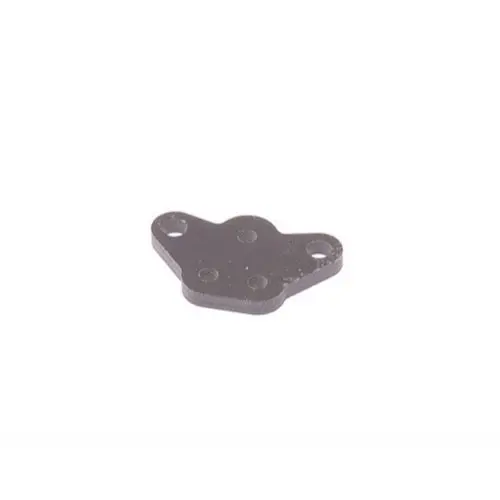Schumacher U9082 S2 Centre Track Rod - Vibe Tc 1
