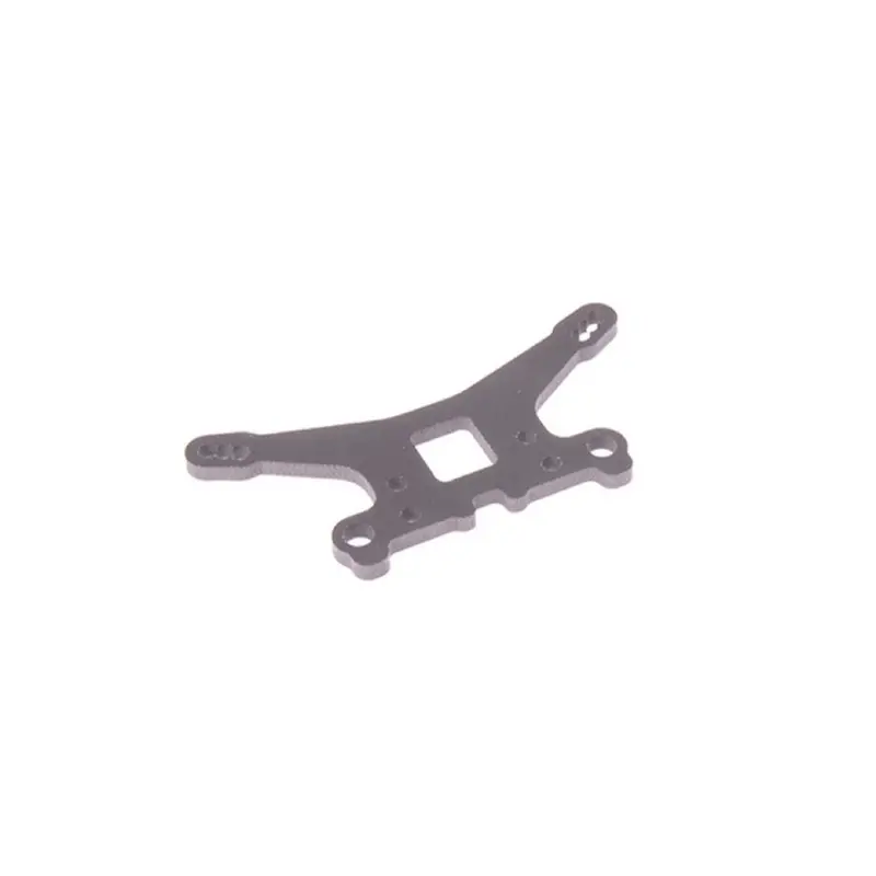 Schumacher U9087 S2 Front Shock Mount - Vibe Tc 1
