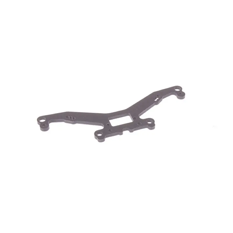 Schumacher U9088 S2 Rear Shock Mount - Vibe Tc 1