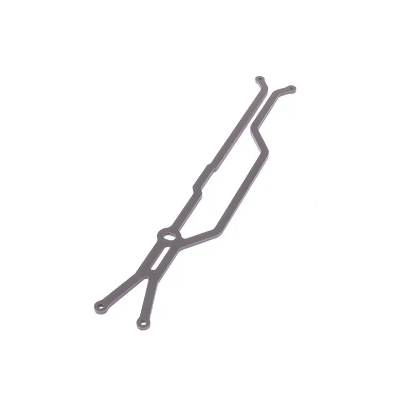 Schumacher U9090 S2 Topdeck - Vibe Tc 1