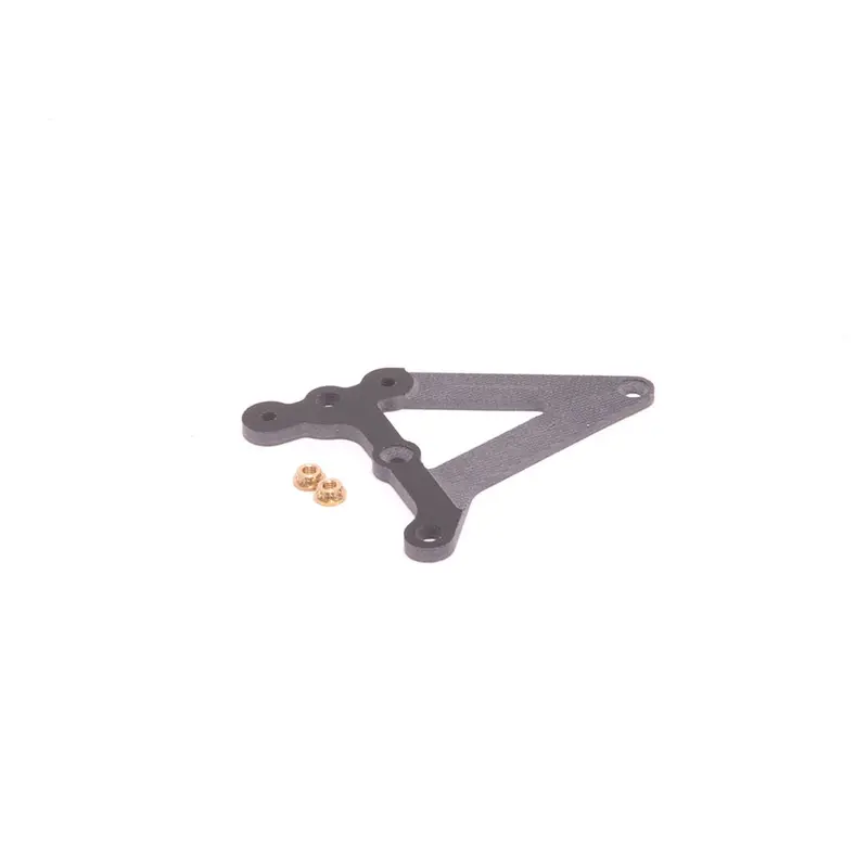 Schumacher U9094 S2 Servo Mount - Vibe Tc 1