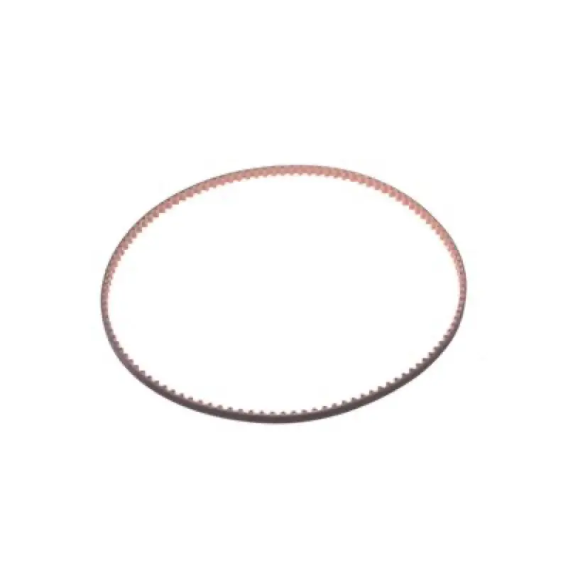 Schumacher U9095 117T X 3.0Mm Belt - Vibe Tc 1