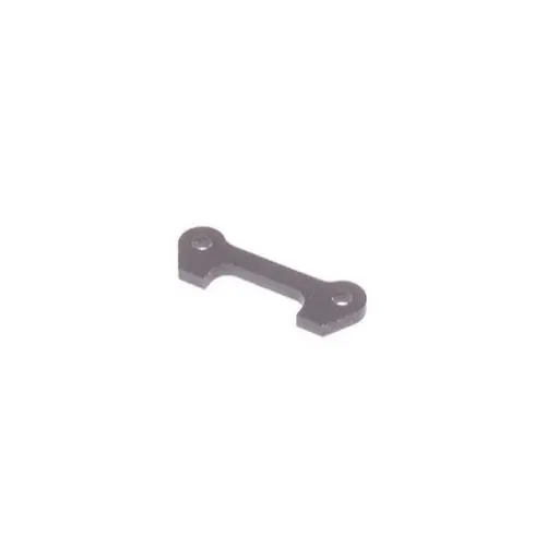 Schumacher U9097 S2 Bumper Stop - Vibe Tc 1