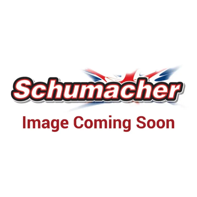 Schumacher U9198 Carbon Fibre Front Shock Tower - Vibe Tc 1