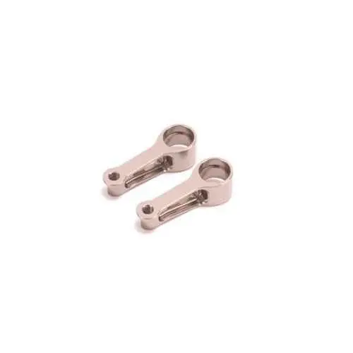 Schumacher U9294 Alloy Radius Arm (Pr) Cat Pb 1