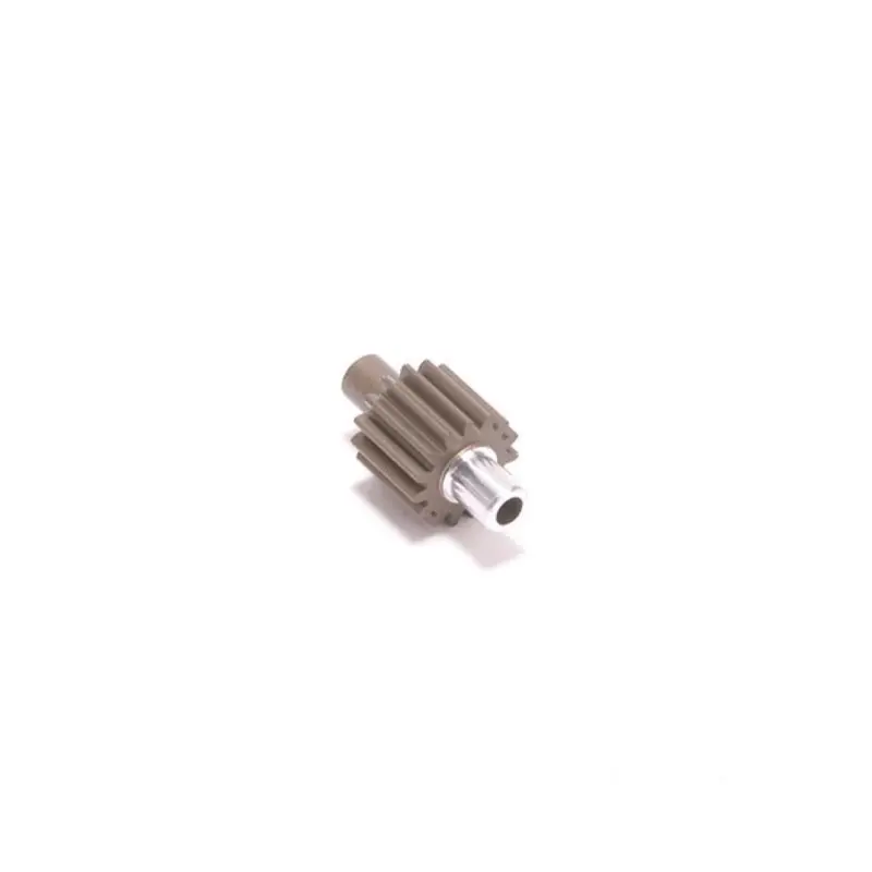 Schumacher U9418 5 Gear Alloy Idler Gear Ld/2/3 St/2 1