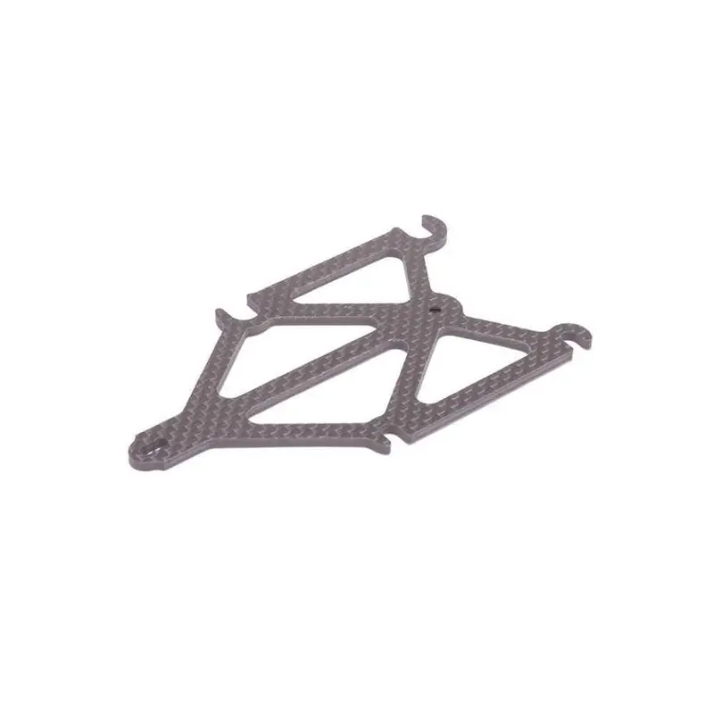 Schumacher U9425 C/F Lipo Strap Longitudinal-C2w 1