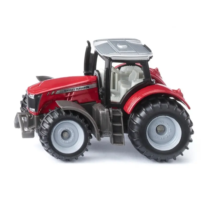 Siku 1108 Massey Ferguson 1