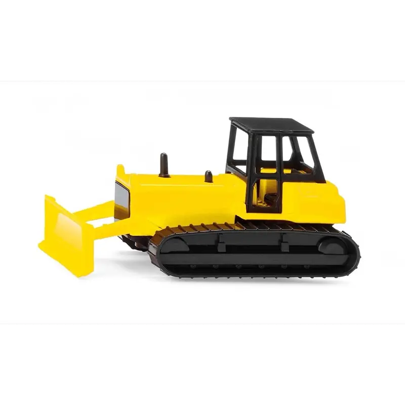 Siku 1295 Bulldozer 1