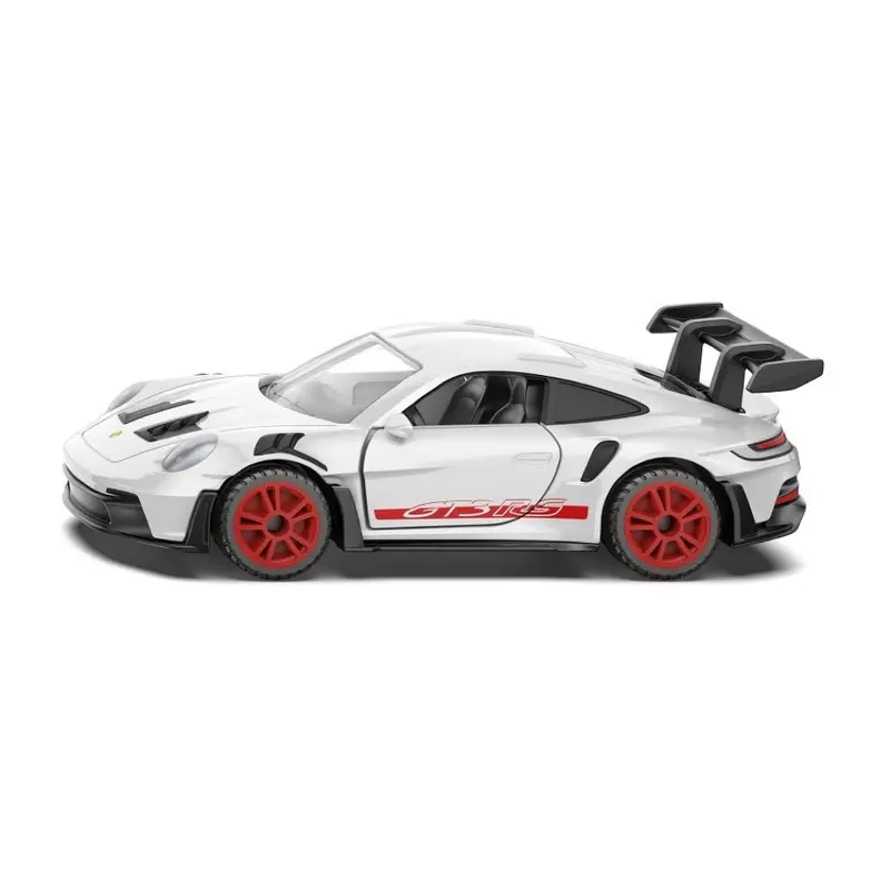 Siku 1500 Porsche 911 Gt3 Rs 1