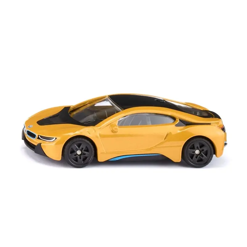 Siku 1558 Bmw I8 1