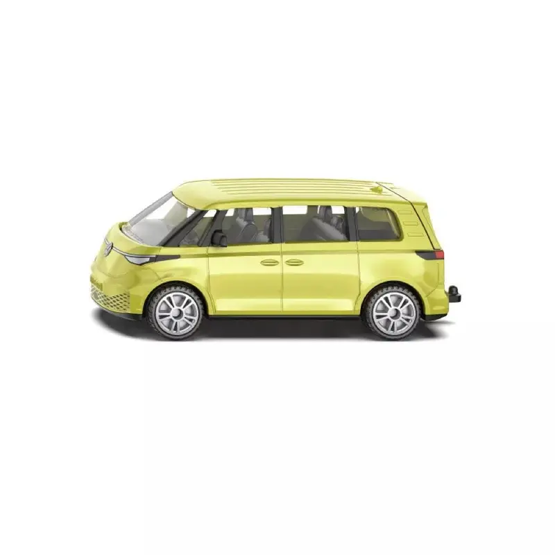 Siku 1562 Vw Id. Buzz 1