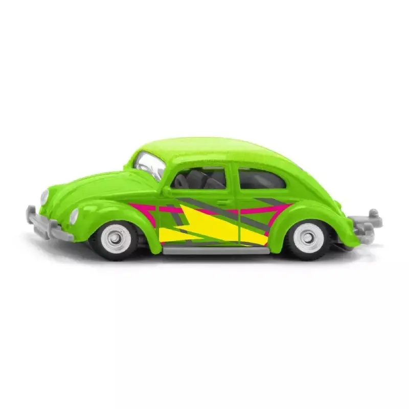 Siku 1586 Vw Beetle Custom 1