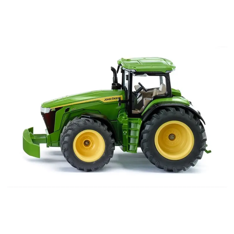 Siku 3290 1/32 John Deere 8R 370 1