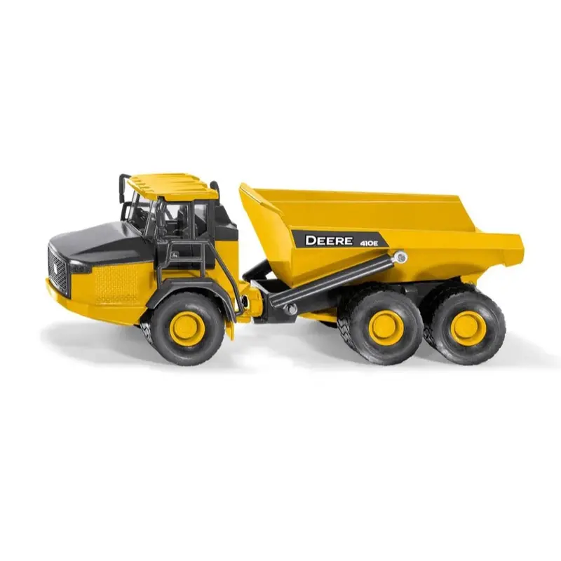 Siku 3506 1/50 John Deere Dumper 1