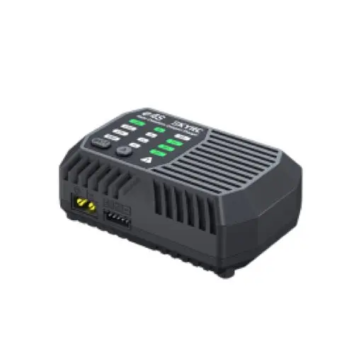 Sky Rc 100229 E4s Ac Compact Multi Chemistry Balance Rc Charger 1