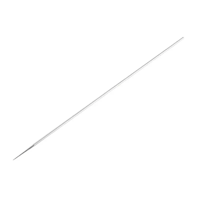 Sparmax Sp30490 0.2Mm Needle Sp 020 1
