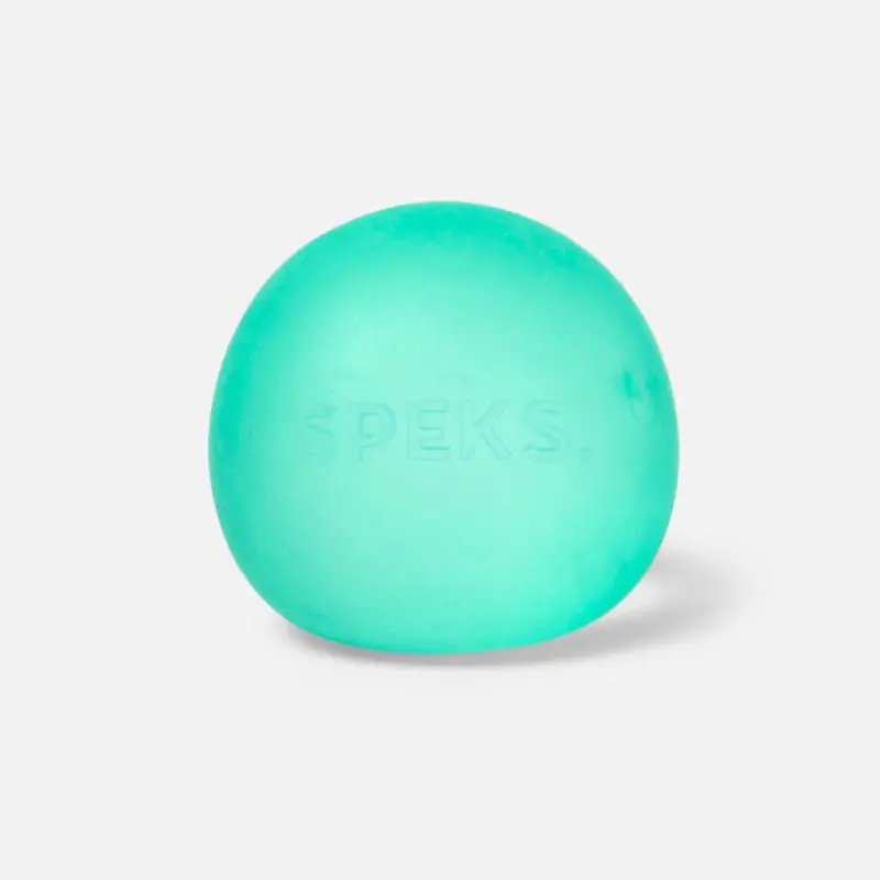 Speks Gump Green 1