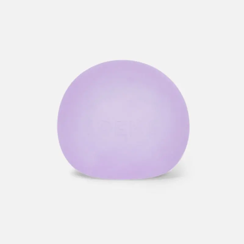 Speks Gump Purple 1