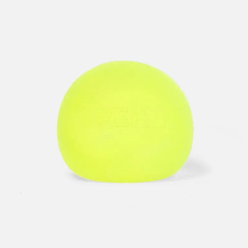 Speks Gump Yellow 1